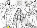 Assumption Of Mary Coloring Pages 782 Best Ccd Coloring Sheets Images