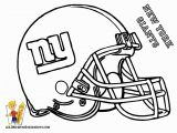 Atlanta Falcons Coloring Pages Ny Giants Free Printable Coloring Helmet
