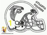 Atlanta Falcons Helmet Coloring Page 758 Best atlanta Falcons Images On Pinterest In 2018