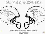 Atlanta Falcons Helmet Coloring Page atlanta Falcons Coloring Pages Best Awesome atlanta Falcons