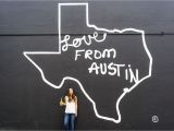 Austin Mural Wall Location 24 Most Instagrammable Murals In Austin