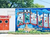 Austin Texas Wall Murals the Ultimate Austin Mural Guide where to Find Austin S