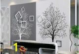 Australian Wall Murals Black Flock Wallpaper Australia