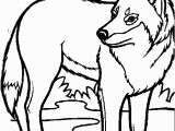 Avalon Web Of Magic Coloring Pages Avalon Web Magic Coloring Pages Lovely Wolf Coloring Pages for