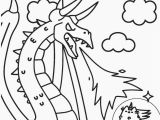 Avalon Web Of Magic Coloring Pages Lovely Avalon Web Magic Coloring Pages Elegant Coloring Book Lego
