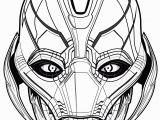 Avengers Infinity War Coloring Pages Printable 38 Beautiful Marvel Coloring Pages