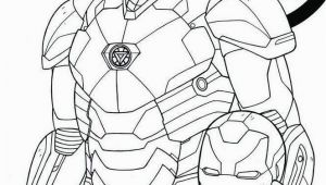 Avengers Infinity War Coloring Pages Printable Avengers Infinity War Coloring Pages Free Em 2020