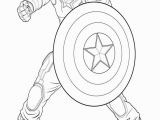 Avengers Infinity War Coloring Pages Printable Printable Captain America Coloring Pages 14 Sheets In 2020