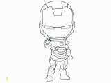 Avengers Infinity War Lego Iron Man Coloring Pages Avengers Infinity War Lego Iron Man Coloring Pages Berbagi