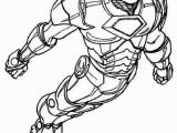 Avengers Infinity War Spiderman Coloring Pages Infinity War Coloring Pages Collection Whitesbelfast