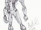 Avengers Infinity War Spiderman Coloring Pages Iron Spider Avengers Infinity War Free Coloring Pages