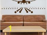 Aviation Wall Murals 73 Best Aircraft Wall Decals and Murals Images