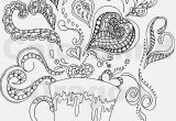 Awesome Printable Coloring Pages for Adults Easy Adult Coloring Pages Awesome S S Media Cache Ak0 Pinimg 736x 0d