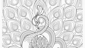 Awesome Printable Coloring Pages for Adults Free Printable Coloring Pages for Adults Best Awesome Coloring