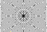 Aztec Pattern Coloring Pages 87 Best Color Geometric Designs Images On Pinterest In 2018