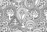 Aztec Pattern Coloring Pages Puzzle Coloring Pages Beautiful Print Free Mandala to Color Maze