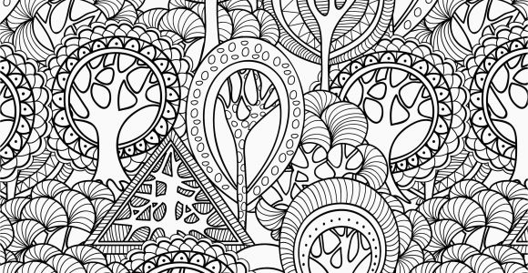 Aztec Pattern Coloring Pages Puzzle Coloring Pages Beautiful Print Free Mandala to Color Maze