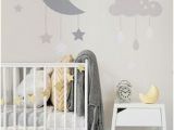 Baby Boy Nursery Murals 89 Best Baby Boy Nursery Images