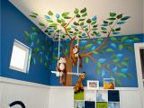 Baby Boy Wall Mural Ideas Best Disney Baby Room Ideas Design Ideas & Decors