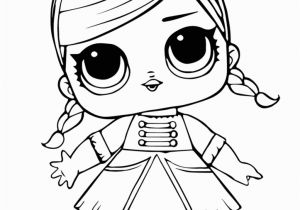 Baby Cat Lol Doll Coloring Page Lol Doll Coloring Pages – Coloringcks