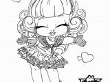 Baby Cupid Coloring Pages 15 Best Baby Cupid Coloring Pages Graph