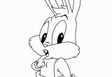 Baby Disney Characters Coloring Pages Coloring Pages Printables Disney Characters Baby Bugs