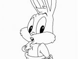 Baby Disney Characters Coloring Pages Coloring Pages Printables Disney Characters Baby Bugs