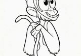 Baby Disney Characters Coloring Pages Simple Disney Coloring Pages In 2020 with Images