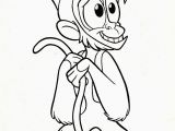 Baby Disney Characters Coloring Pages Simple Disney Coloring Pages In 2020 with Images