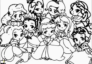 Baby Disney Princess Coloring Pages Coloring Games Line Disney