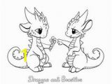 Baby Dragon Coloring Pages 56 Best Color Pages Dragons Images