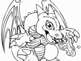 Baby Dragon Coloring Pages Cute Dragon Coloring Pages Lovely 35 Free Printable Dragon Coloring