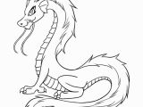Baby Dragon Coloring Pages Dragon Coloring Pages for Fun Coloring