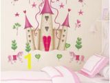 Baby Girl Nursery Murals wholesale Baby Girl Wall Murals Buy Cheap Baby Girl Wall Murals
