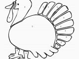 Baby Goose Coloring Pages 51 Regular Animal Coloring Sheets for Girls Free Dannerchonoles