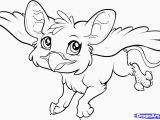 Baby Griffin Coloring Pages 28 Collection Of Baby Griffin Coloring Pages
