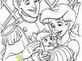 Baby Jasmine Coloring Pages 14 Best Printable Coloring Pages for Kye Images On Pinterest
