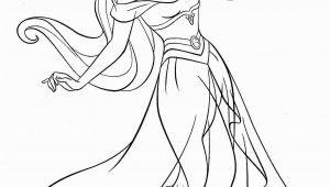 Baby Jasmine Coloring Pages 23 Disney Baby Princess Coloring Pages Printable