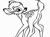 Baby Jasmine Coloring Pages Baby Deer Coloring Pages Printable Kids Colouring Pages
