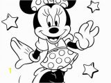 Baby Minnie Mouse Coloring Pages Coloring Pages for Kids Minnie Mouse Best Baby Minnie Mouse
