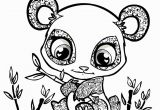 Baby Panda Coloring Pages Owl Coloring Pages Free Printables