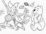 Baby Panda Coloring Pages Penguin Coloring Pages for Kids Coloring Pages