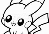 Baby Pikachu Coloring Pages Coloring Pages Baby Pikachu – From the Thousands Of