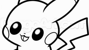 Baby Pikachu Coloring Pages Coloring Pages Baby Pikachu – From the Thousands Of