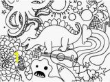 Baby Shower Coloring Pages Baby Shower Coloring Pages Baby Shower Coloring Pages Fresh Puppy