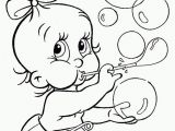 Baby Shower Coloring Pages for Kids Baby Shower Coloring Pages Baby Shower Coloring Pages for Kids