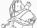 Baby Shower Coloring Pages for Kids Baby Shower Coloring Pages for Kids 600 Best Baby