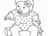 Baby Shower Coloring Pages for Kids Baby Shower Coloring Pages to and Print for Free