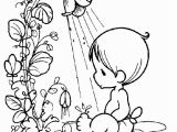 Baby Shower Coloring Pages for Kids Free Color Pages Drawing Pinterest