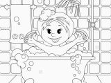 Baby Shower Coloring Pages for Kids Puppy Coloring Pages Lovely Girl Coloring Fresh Baby Shower Coloring